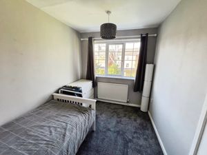 Bedroom 2- click for photo gallery